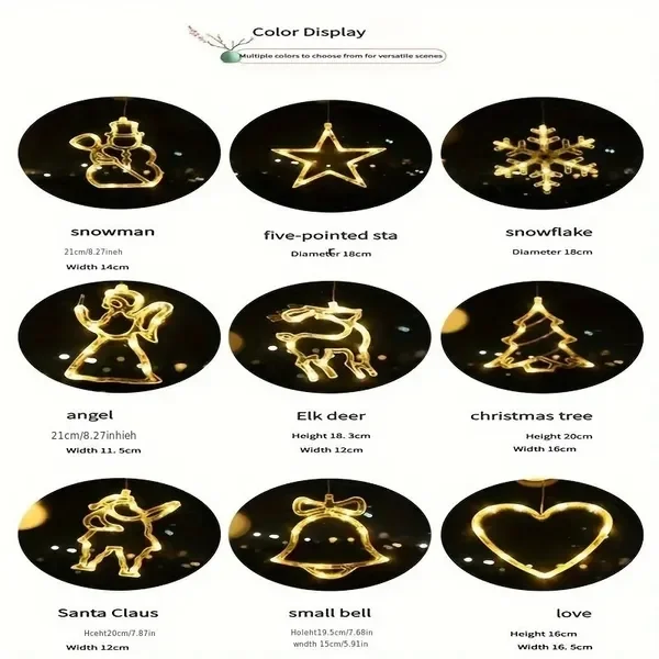 Flexible LED Strip Lights for Indoor and Outdoor Ambience