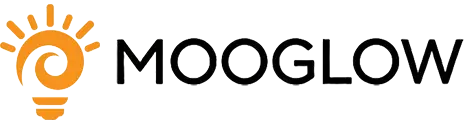 mooglow
